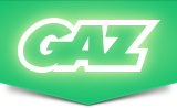 logo_gaz