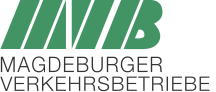 mvb-logo